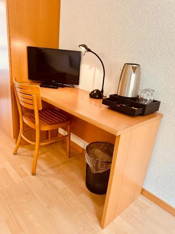 Camera Matrimoniale Standard image 4