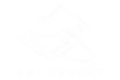 Ski Resort Bookings