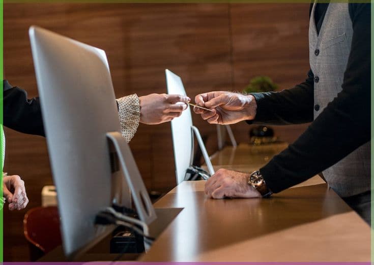 Meiringen Hotel Direct Booking Offer Save Up to 24% at Hotel Rebstock
