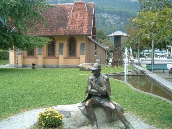 Image