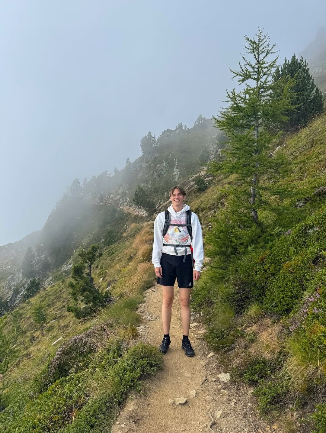 Hotel Rebstock Family Friendly Activities in Meiringen