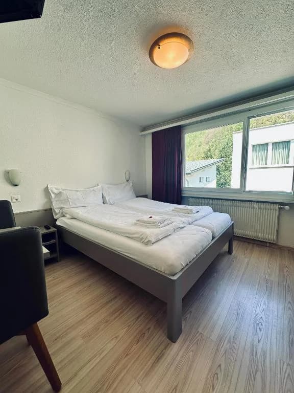 How we handle your personal data